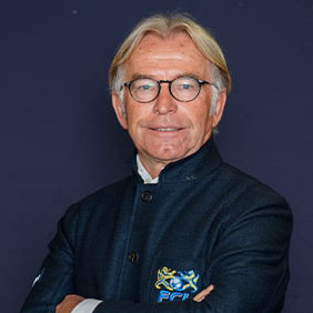 Josef Bieri