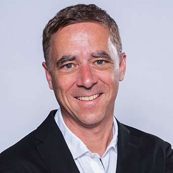 Silvan Steinmann